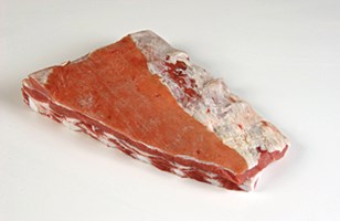 Meat Cut Spec Step 3